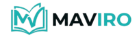 maviro.co.uk
