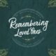 obituaries daily mountain eagle