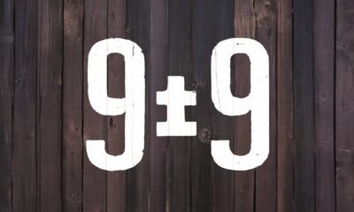 929 area code
