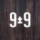 929 area code
