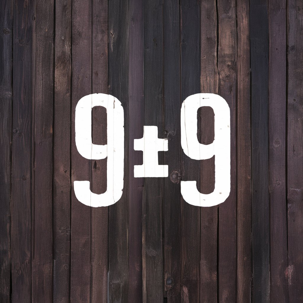 929 area code