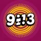 93.3 contest