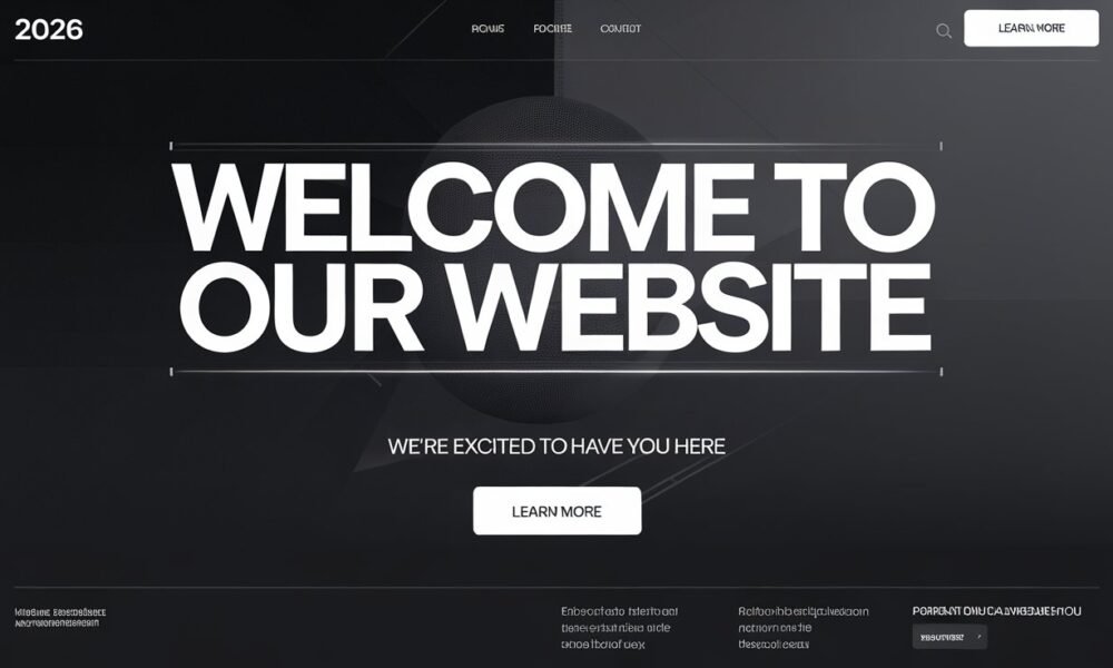 squarespace website templates