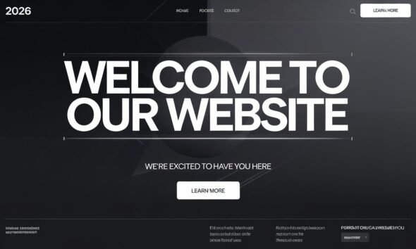 squarespace website templates