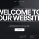 squarespace website templates