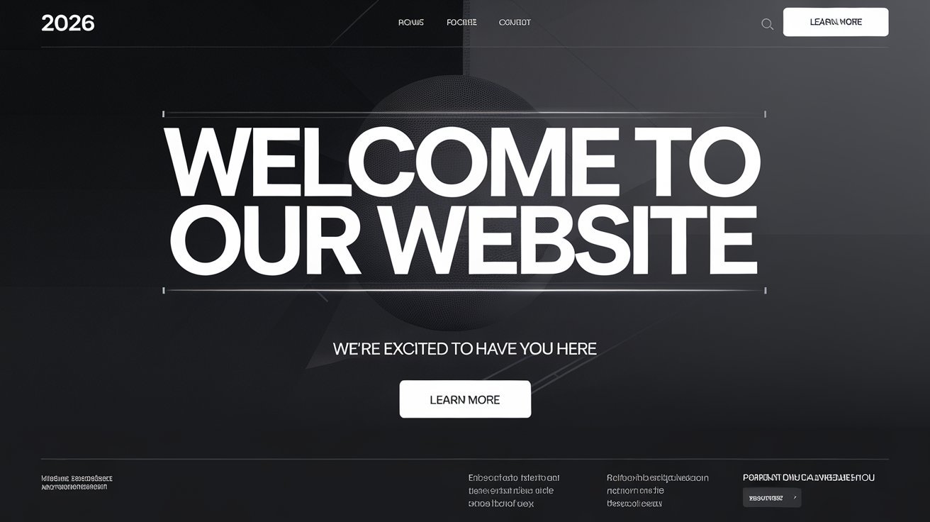 squarespace website templates