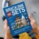 bricklink sets