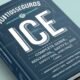 juntosseguros ice