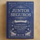 juntosseguros
