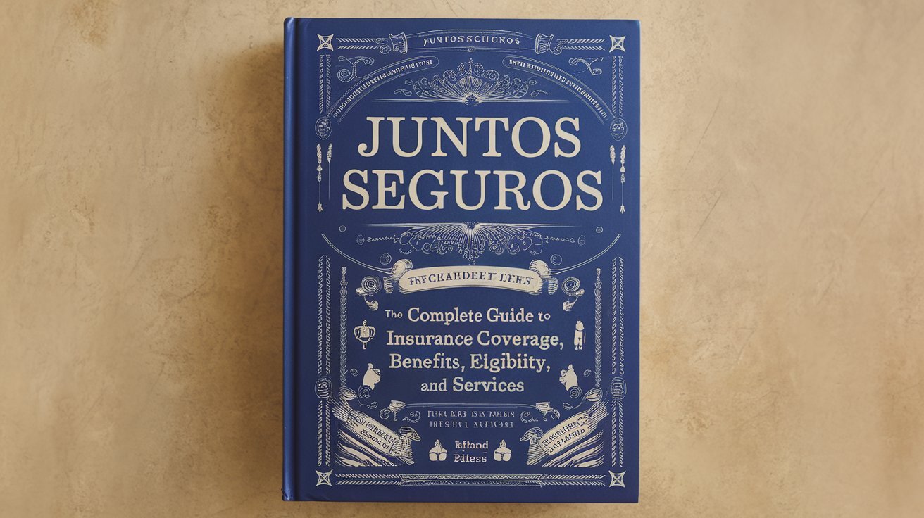 juntosseguros