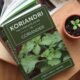 koriandri