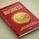 robthecoins business