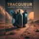 tracqueur