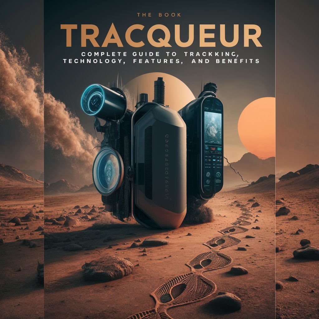 tracqueur