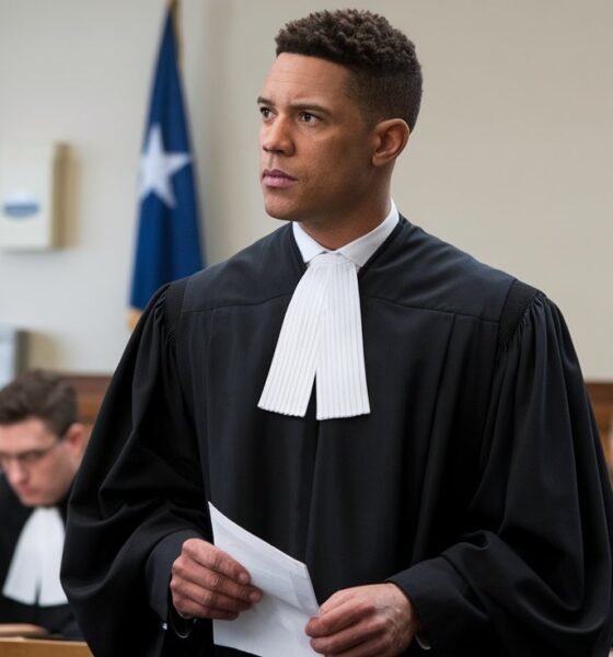 justin billingsley greene law