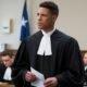 justin billingsley greene law