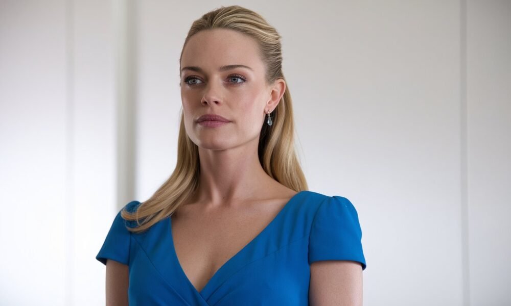 kate bosworth kate bosworth