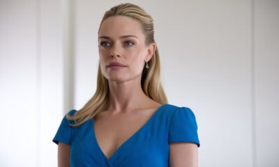 kate bosworth kate bosworth