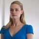 kate bosworth kate bosworth