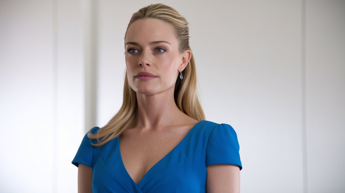 kate bosworth kate bosworth