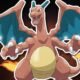 m charizard ex