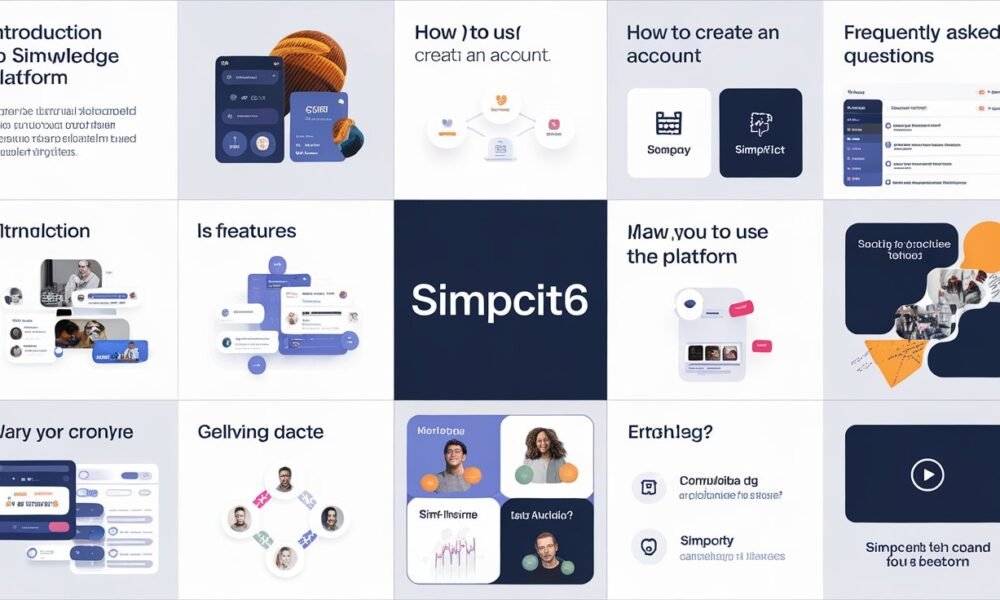 simpcit6