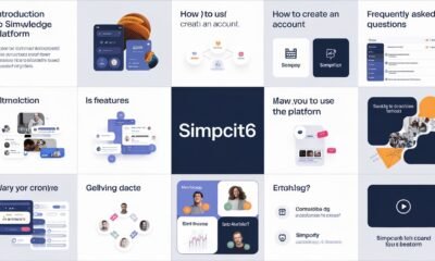 simpcit6