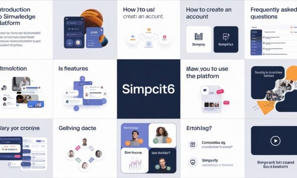 simpcit6