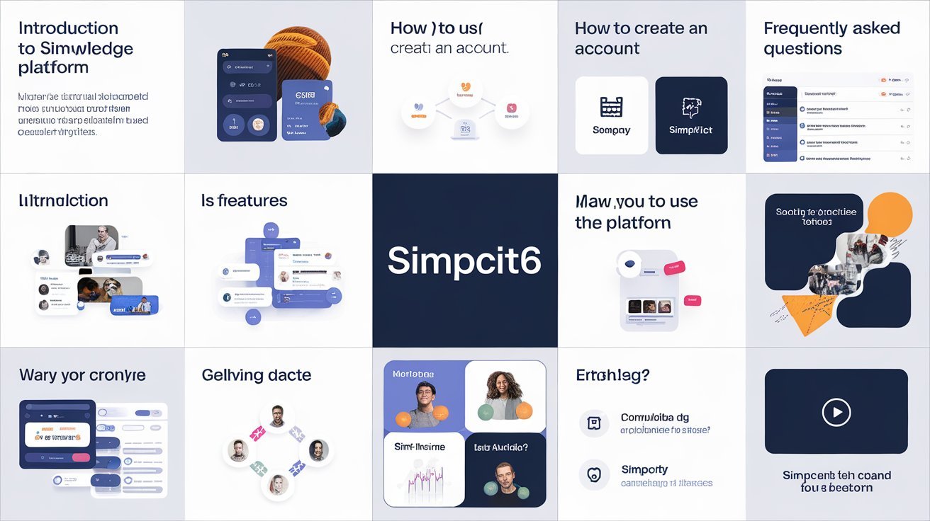 simpcit6