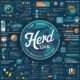 the herd live