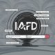 iafd