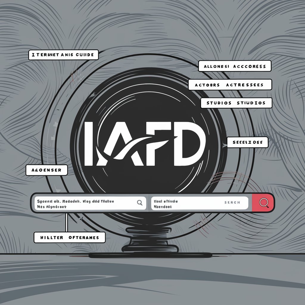 iafd