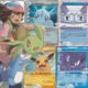 journey together card list