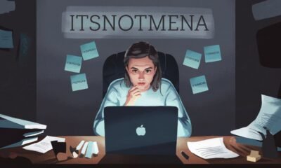 itsnotmena leaks