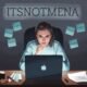 itsnotmena leaks