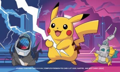 poncho pikachu