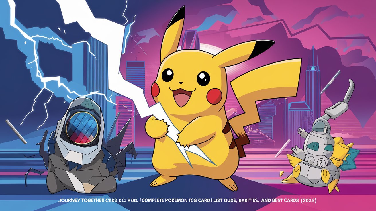 poncho pikachu