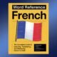 word reference french