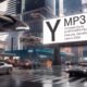 mp3 y