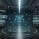 network troubleshooting