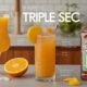triple sec