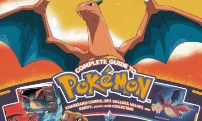 charizard 151