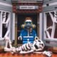 lego fallout