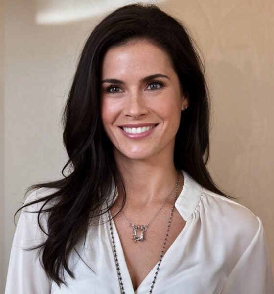 michelle ghent