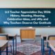 us teacher appreciation day 2026