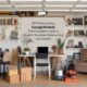 bpo services by garage2global