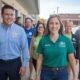 juntos seguros community safety