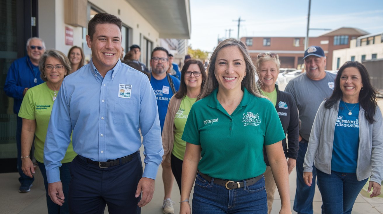 juntos seguros community safety