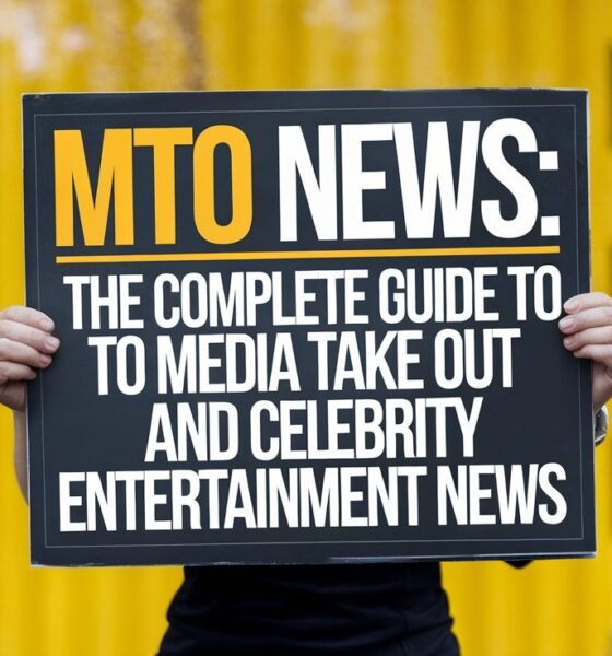 mto news