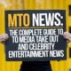 mto news